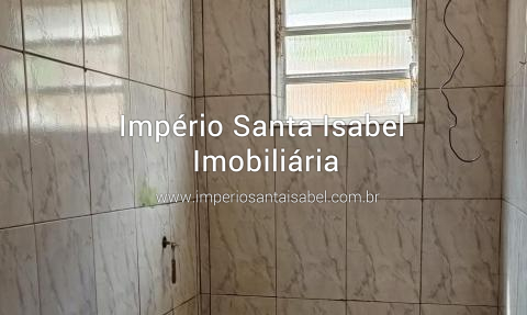 [Vende casa 250 M2 Jd Eldorado - da financiamento bancário- REF: 2313]