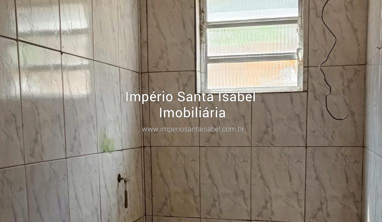 [Vende casa 250 M2 Jd Eldorado - da financiamento bancário- REF: 2313]
