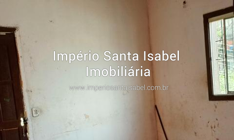[Vende casa 250 M2 Jd Eldorado - da financiamento bancário- REF: 2313]