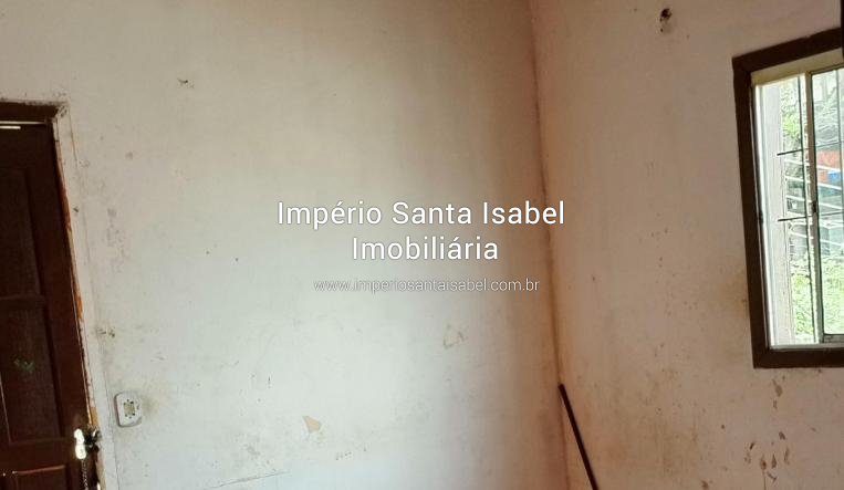 [Vende casa 250 M2 Jd Eldorado - da financiamento bancário- REF: 2313]