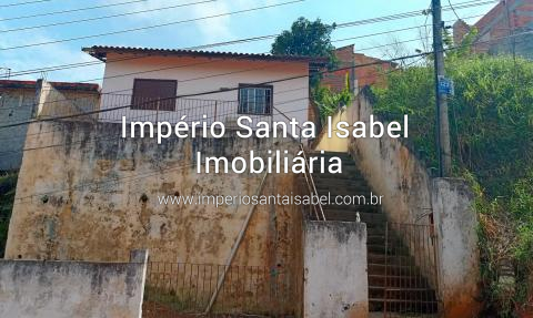 [Vende casa 250 M2 Jd Eldorado - da financiamento bancário- REF: 2313]