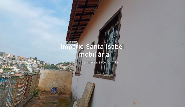 [Vende casa 250 M2 Jd Eldorado - da financiamento bancário- REF: 2313]
