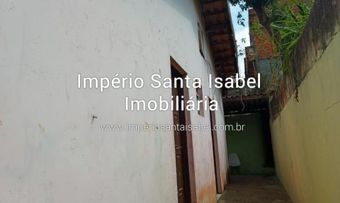 [Vende casa 250 M2 Jd Eldorado - da financiamento bancário- REF: 2313]