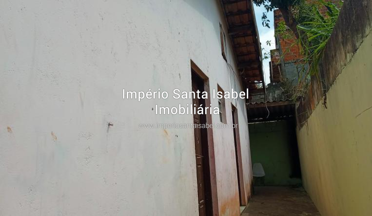 [Vende casa 250 M2 Jd Eldorado - da financiamento bancário- REF: 2313]