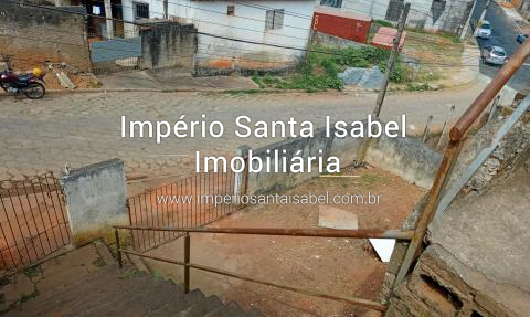 [Vende casa 250 M2 Jd Eldorado - da financiamento bancário- REF: 2313]