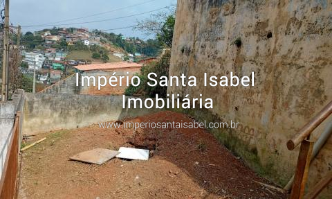 [Vende casa 250 M2 Jd Eldorado - da financiamento bancário- REF: 2313]