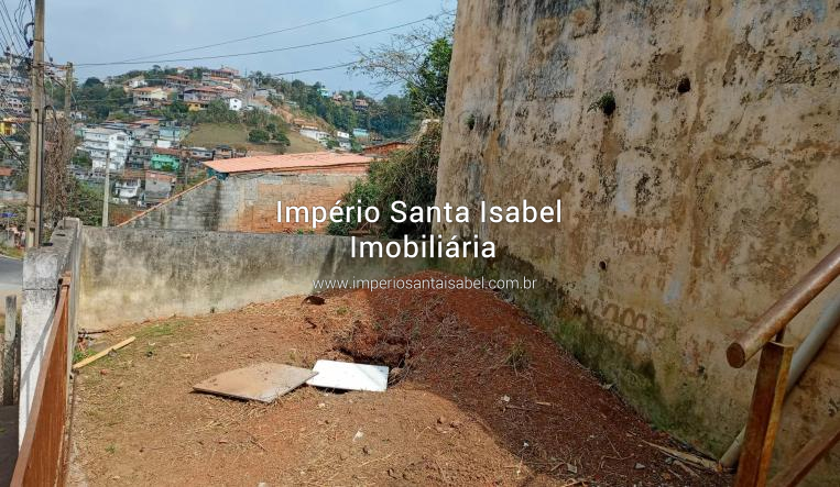 [Vende casa 250 M2 Jd Eldorado - da financiamento bancário- REF: 2313]