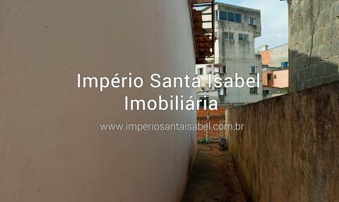 [Vende casa 250 M2 Jd Eldorado - da financiamento bancário- REF: 2313]