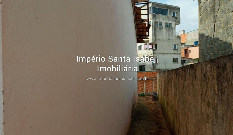 [Vende casa 250 M2 Jd Eldorado - da financiamento bancário- REF: 2313]