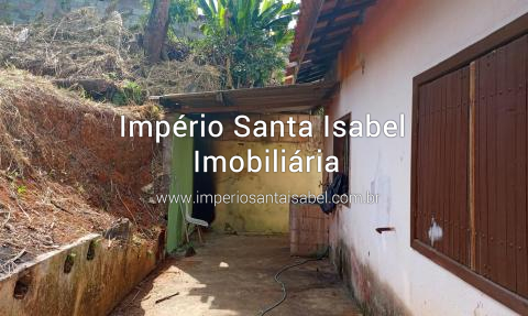 [Vende casa 250 M2 Jd Eldorado - da financiamento bancário- REF: 2313]