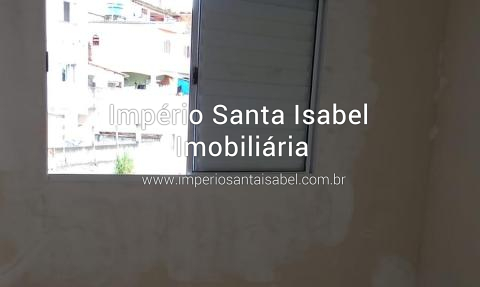 [Vende casa 250 M2 Jd Eldorado - da financiamento bancário- REF: 2313]