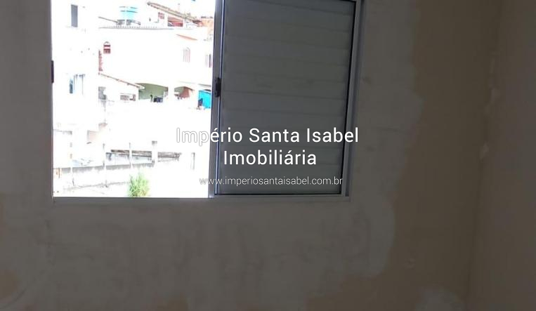 [Vende casa 250 M2 Jd Eldorado - da financiamento bancário- REF: 2313]