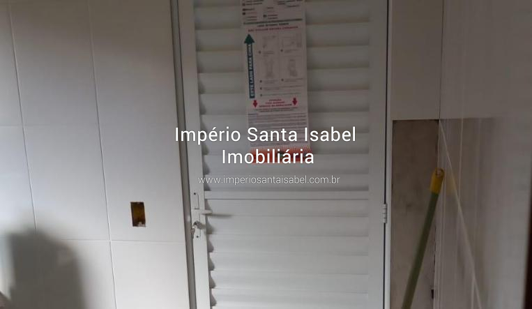 [Vende casa 250 M2 Jd Eldorado - da financiamento bancário- REF: 2313]