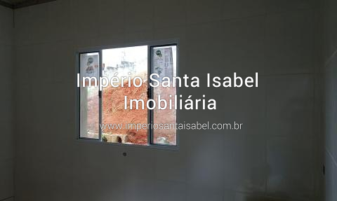 [Vende casa 250 M2 Jd Eldorado - da financiamento bancário- REF: 2313]