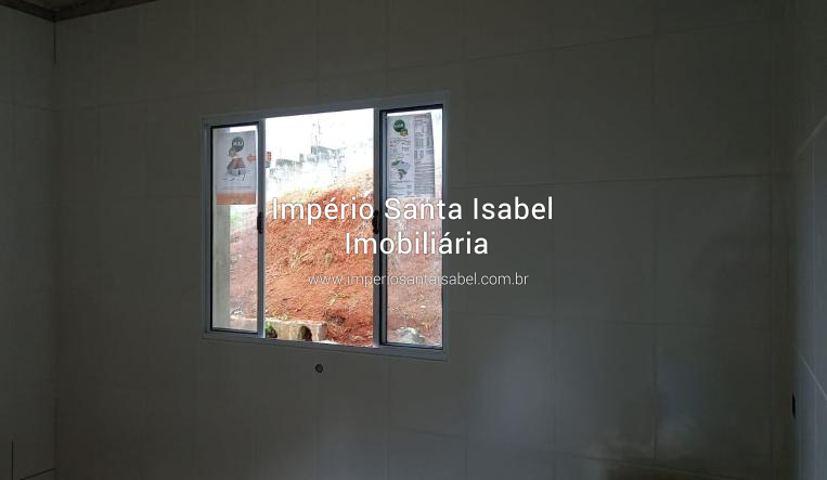 [Vende casa 250 M2 Jd Eldorado - da financiamento bancário- REF: 2313]