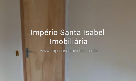 [Vende casa 250 M2 Jd Eldorado - da financiamento bancário- REF: 2313]