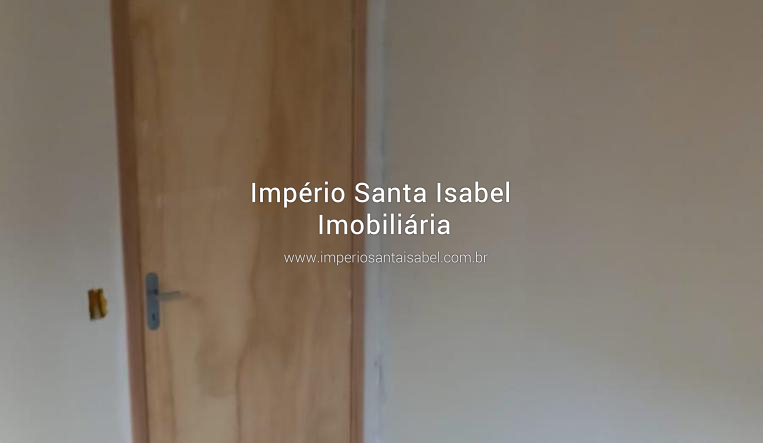 [Vende casa 250 M2 Jd Eldorado - da financiamento bancário- REF: 2313]