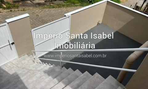 [Vende casa 250 M2 Jd Eldorado - da financiamento bancário- REF: 2313]