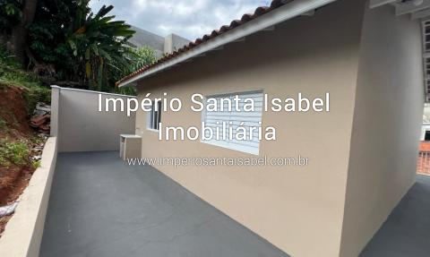 [Vende casa 250 M2 Jd Eldorado - da financiamento bancário- REF: 2313]