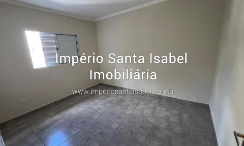 [Vende casa 250 M2 Jd Eldorado - da financiamento bancário- REF: 2313]