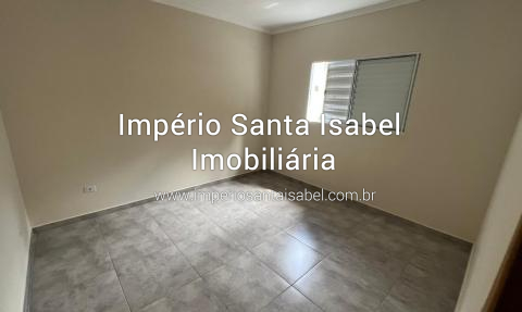 [Vende casa 250 M2 Jd Eldorado - da financiamento bancário- REF: 2313]