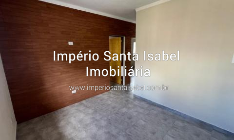 [Vende casa 250 M2 Jd Eldorado - da financiamento bancário- REF: 2313]