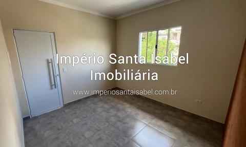 [Vende casa 250 M2 Jd Eldorado - da financiamento bancário- REF: 2313]