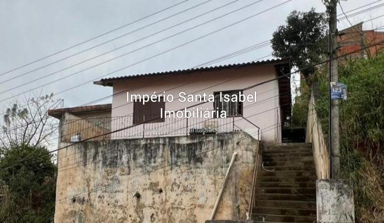 [Vende casa 250 M2 Jd Eldorado - da financiamento bancário- REF: 2313]