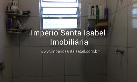 [Vende Casa 250 M2 no Bairro Pq Rodrigo Barreto em Arujá-SP]