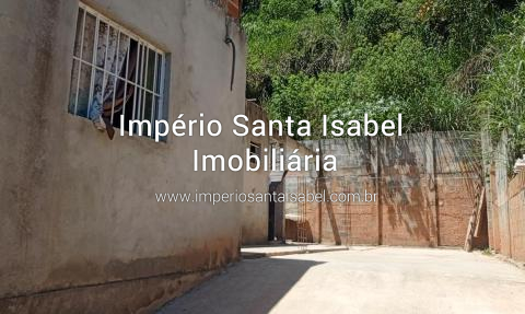 [Vende casa 250 M2 próximo represa Sanya Isabel ]