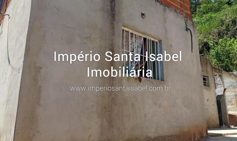 [Vende casa 250 M2 próximo represa Sanya Isabel ]