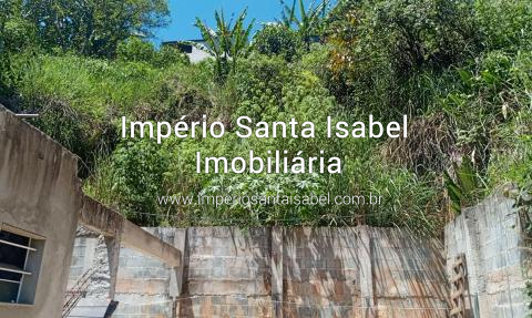 [Vende casa 250 M2 próximo represa Sanya Isabel ]