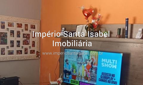 [Vende casa 250 M2 próximo represa Sanya Isabel ]