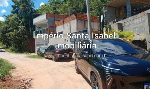 [Vende casa 250 M2 próximo represa Sanya Isabel ]