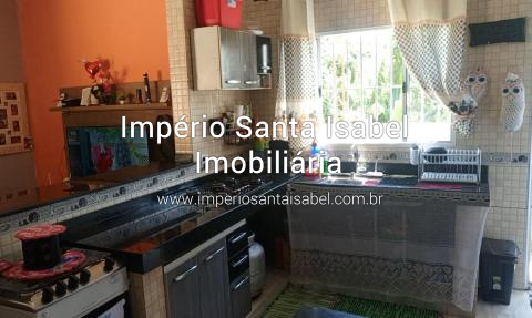 [Vende casa 250 M2 próximo represa Sanya Isabel ]