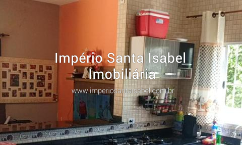 [Vende casa 250 M2 próximo represa Sanya Isabel ]