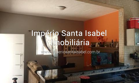 [Vende casa 250 M2 próximo represa Sanya Isabel ]