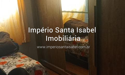 [Vende casa 250 M2 próximo represa Sanya Isabel ]