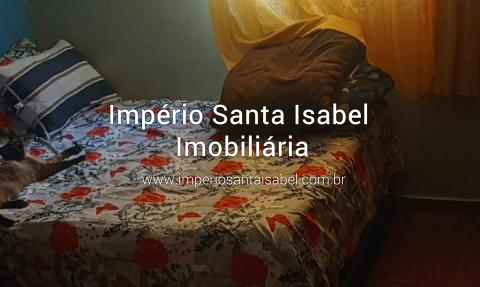 [Vende casa 250 M2 próximo represa Sanya Isabel ]