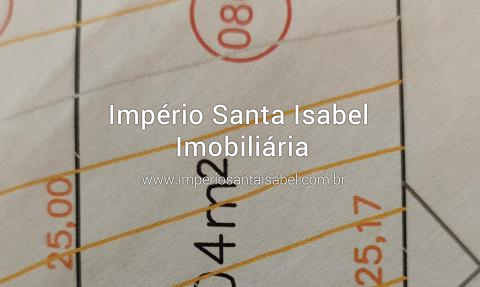 [Vende casa 250 M2 próximo represa Sanya Isabel ]