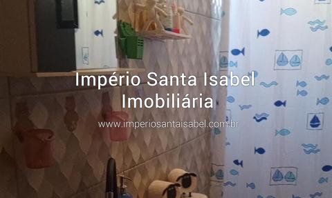 [Vende casa 250 M2 próximo represa Sanya Isabel ]