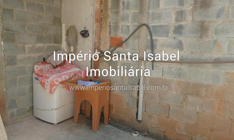 [Vende casa 250 M2 próximo represa Sanya Isabel ]