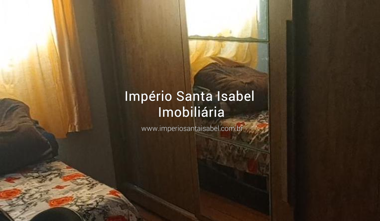 [Vende casa 250 M2 próximo represa Santa Isabel ]