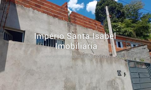 [Vende casa 250 M2 próximo represa Sanya Isabel ]