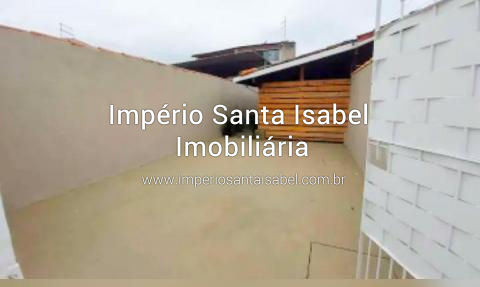 [Vende casa 250M2- com escritura -Jacareí SP ]