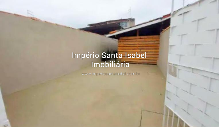 [Vende casa 250M2- com escritura -Jacareí SP ]