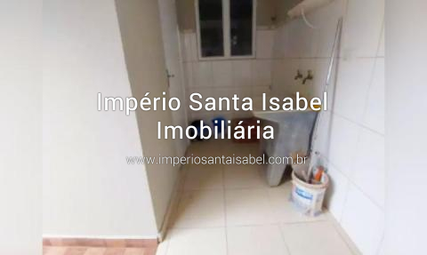 [Vende casa 250M2- com escritura -Jacareí SP ]