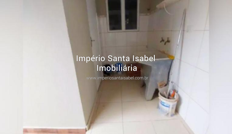 [Vende casa 250M2- com escritura -Jacareí SP ]