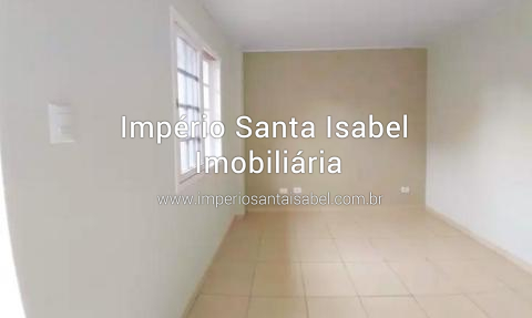 [Vende casa 250M2- com escritura -Jacareí SP ]