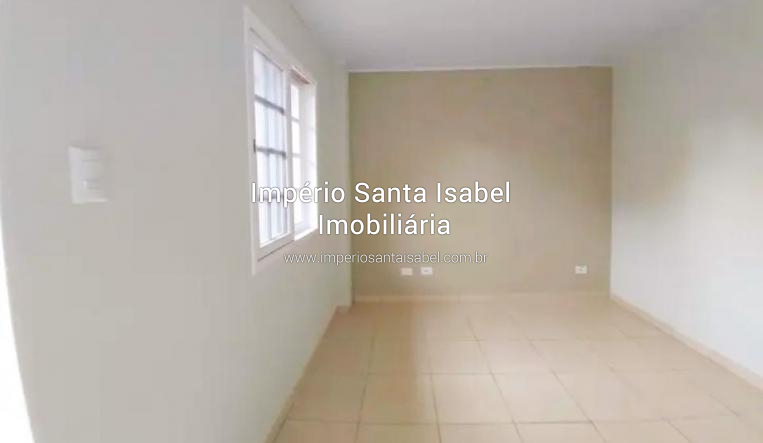 [Vende casa 250M2- com escritura -Jacareí SP ]